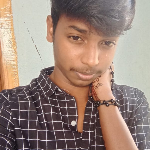 Shabbir  D. profile photo