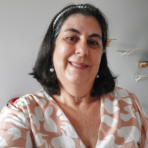 Edna  S. profile photo