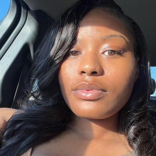 Brianna H.