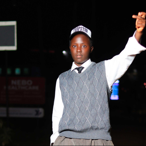 Brian n. profile photo