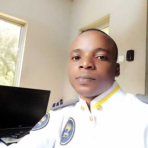 Felix  E. profile photo