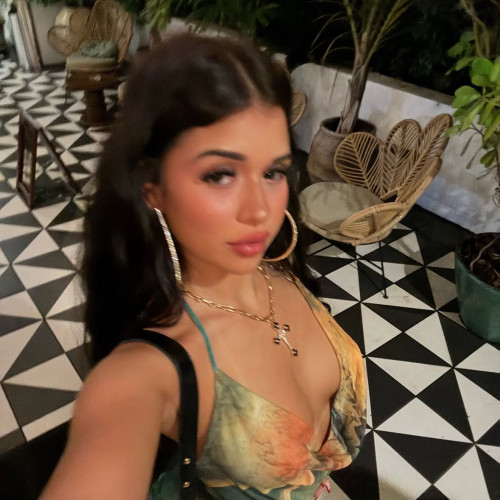 Tata L. profile photo