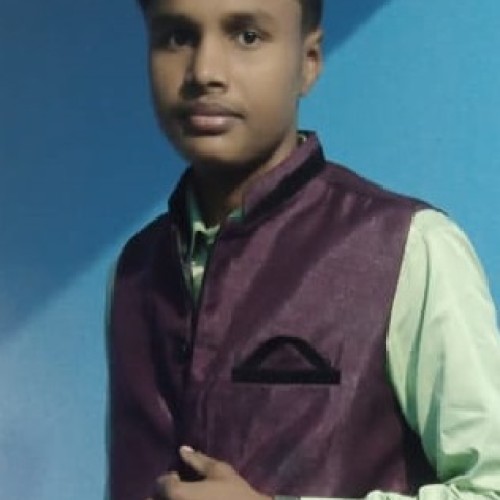 aditya k.
