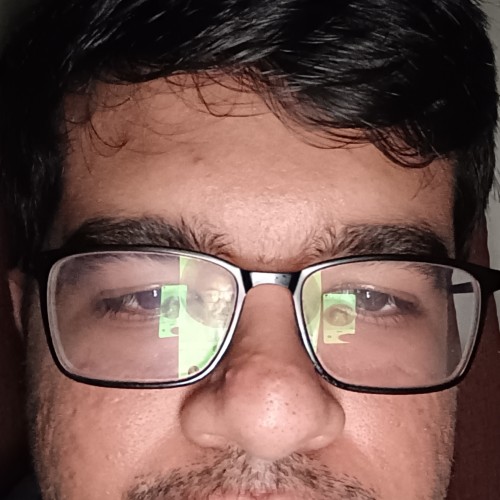 Manav  C.