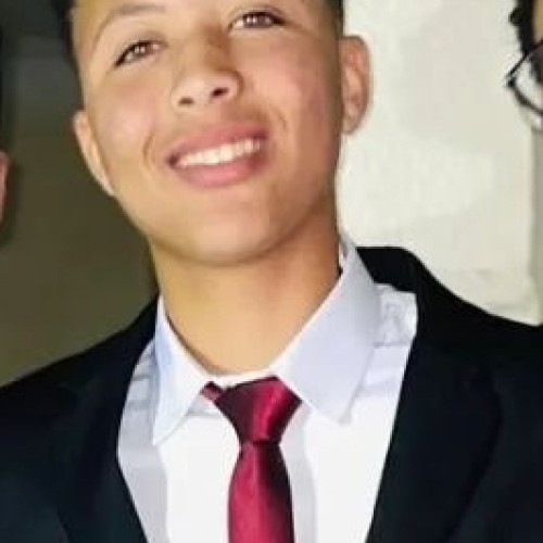 Yahya O. profile photo