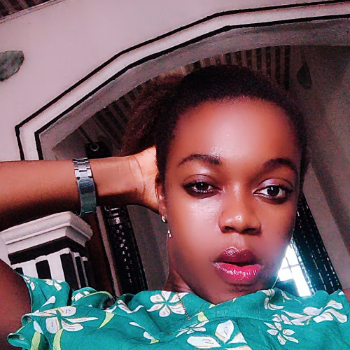 Ifeanyi  N. profile photo