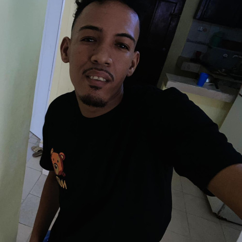 Alberto M. profile photo
