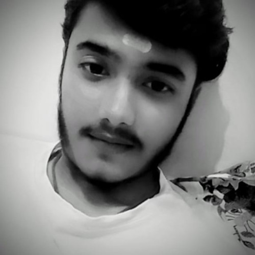 Rahul k. profile photo