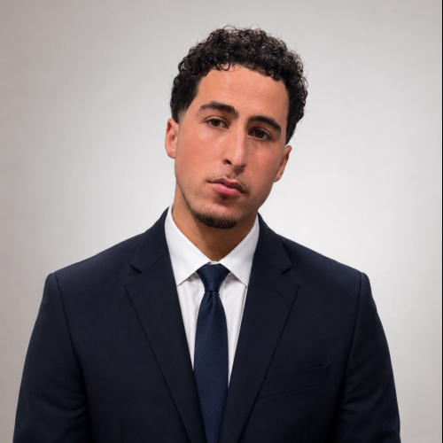 Moha B. profile photo