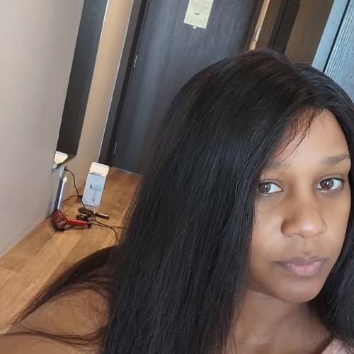 Laverne S. profile photo