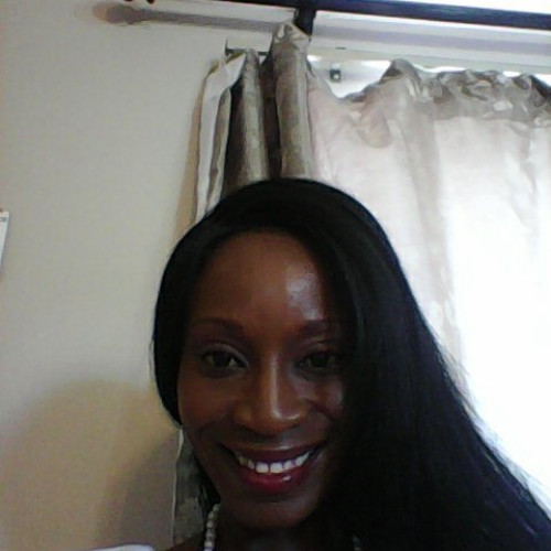 Veronica T. profile photo