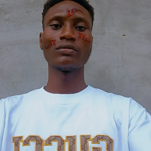 Obiajulu  A. profile photo