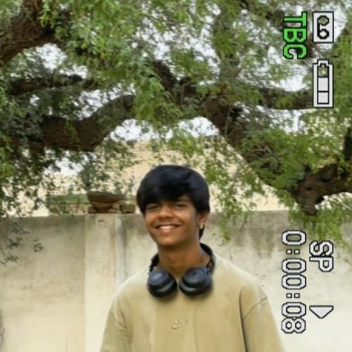tanuraj singh  r. profile photo