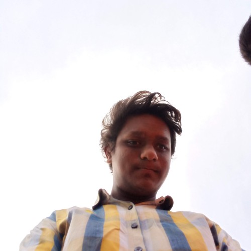 Sai R. profile photo