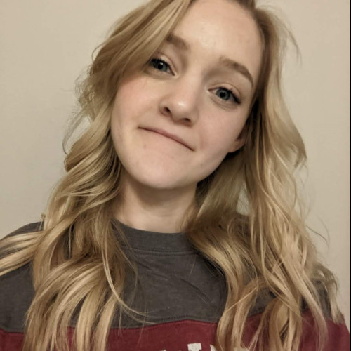 Sydney S.