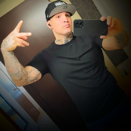 Justin  M.