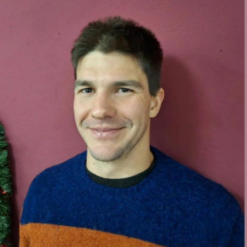 Lorenzo N. profile photo