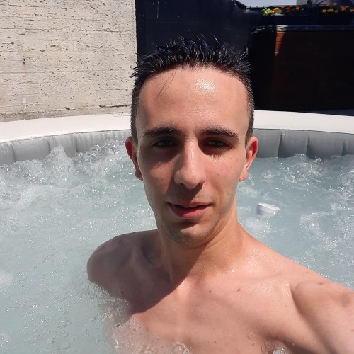 Daniele A.