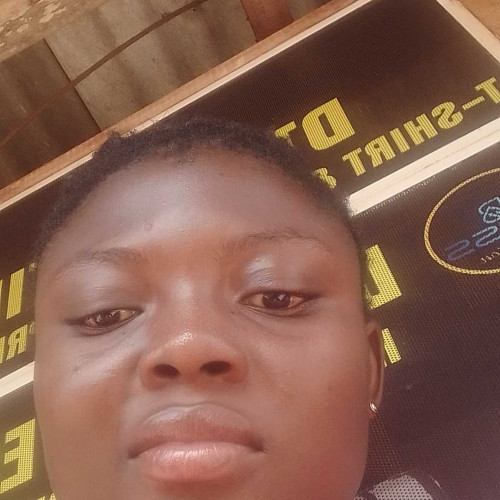 Lilian Atariburu A. profile photo