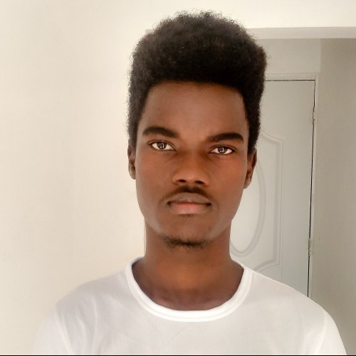 sadrack l.