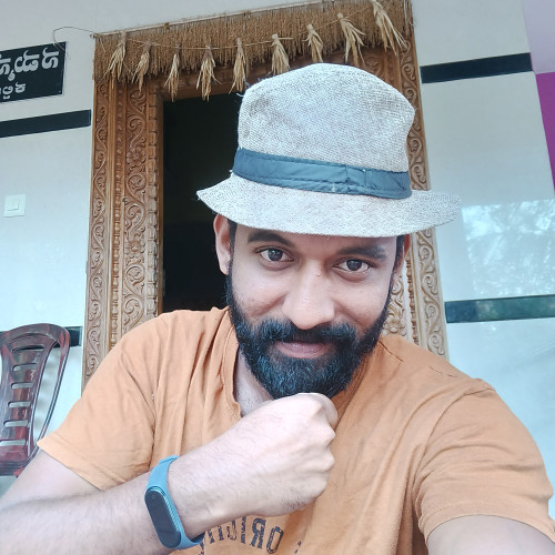 Sourabh  N.