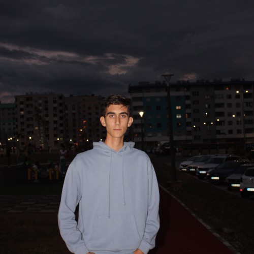 Lazar N.