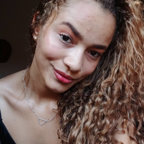 Djessica  A. profile photo