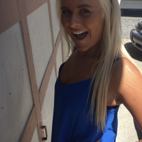 Brooke B.