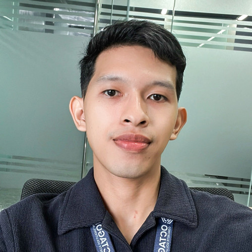 Roy L. profile photo