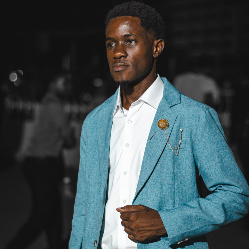 Ryan  W. profile photo