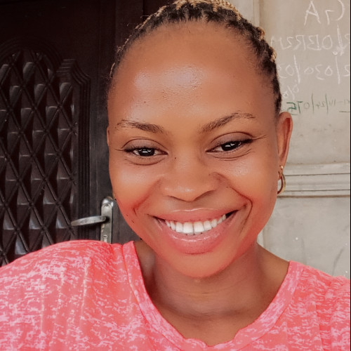 Queen E. profile photo