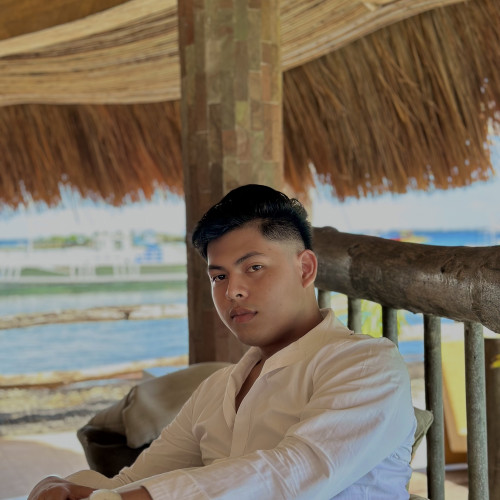 Rojhen A. profile photo