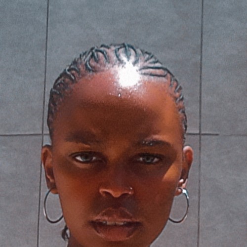 Lindokuhle  N.