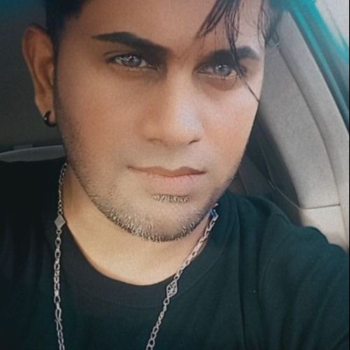 Dinanath  P.