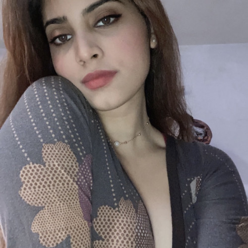 Minahil  K.