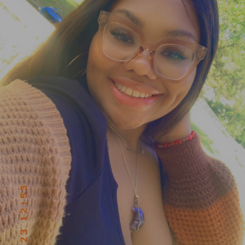 Sheneque R. profile photo