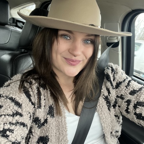Miranda  G.