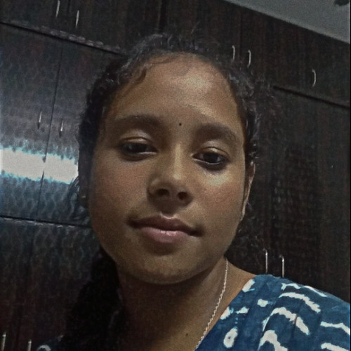 harsha t.