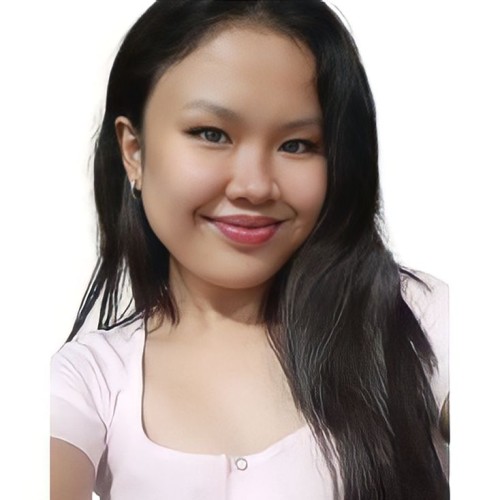 Sandra G.