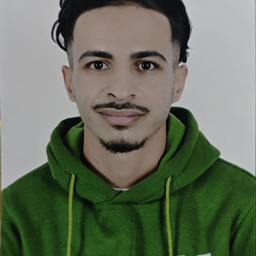 Reda K. profile photo