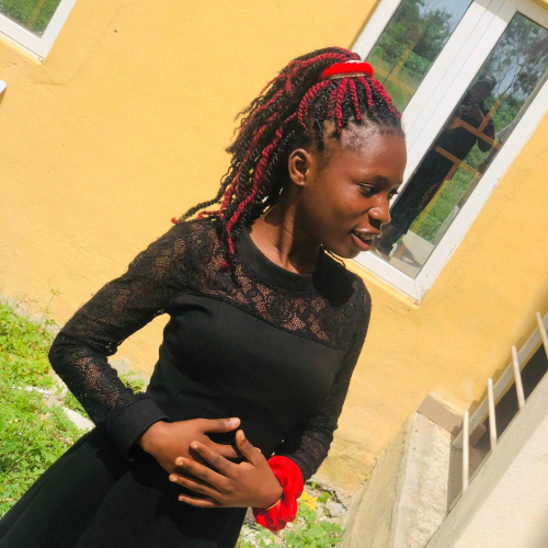 Kuti i. profile photo