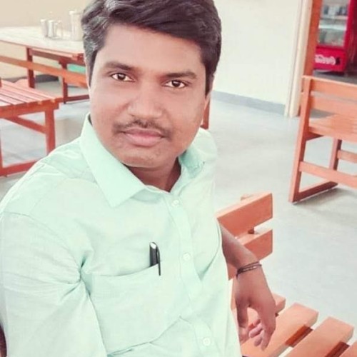 Kumar K.