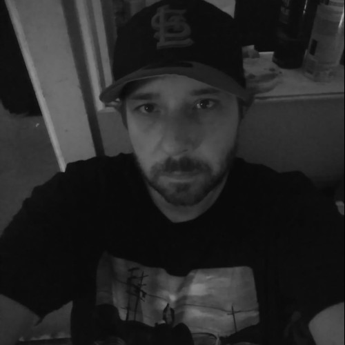 Dustin H.