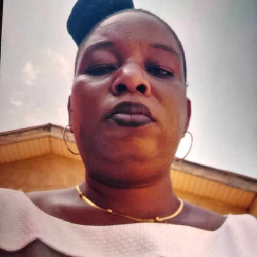Regina A. profile photo