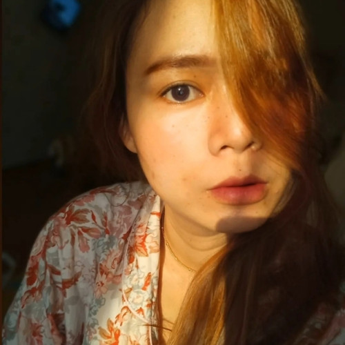 Alexa D. profile photo