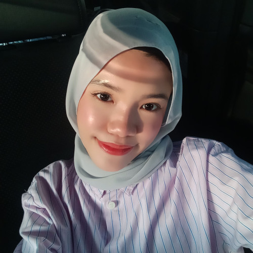 Zana B. profile photo