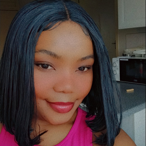 Nondumiso K.