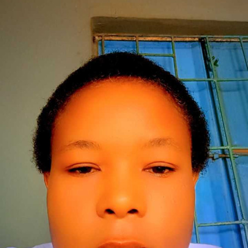 Millicent a. profile photo