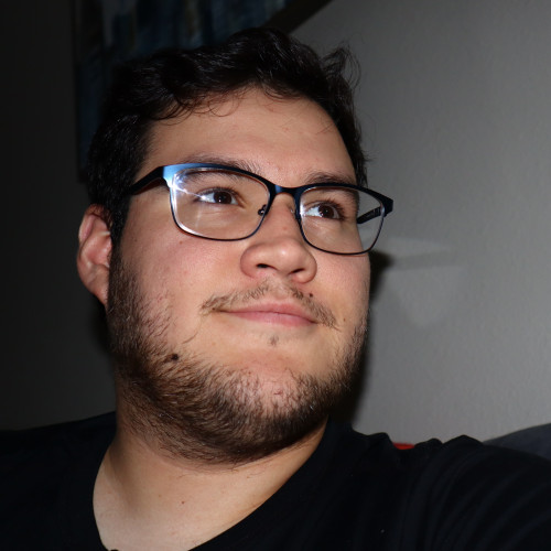 Evan  J.