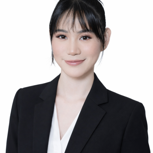Mharn N. profile photo
